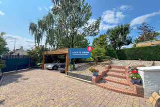 achat maison hem 59510