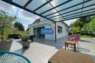 achat maison hem 59510