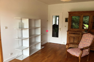 achat maison hem 59510