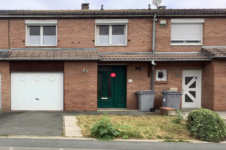 achat maison hem 59510