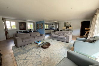 achat maison hem 59510