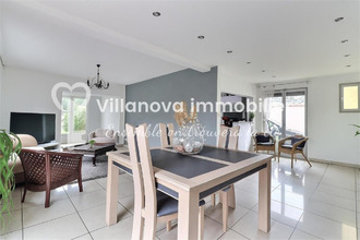 achat maison hem 59510