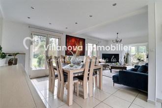 achat maison hem 59510