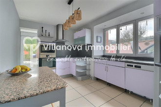 achat maison hem 59510