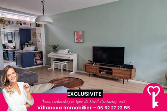 achat maison hem 59510