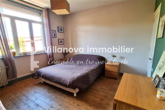 achat maison hem 59510