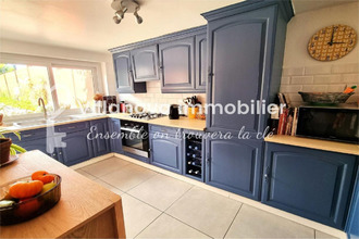 achat maison hem 59510