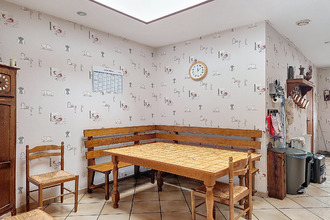 achat maison hem 59510