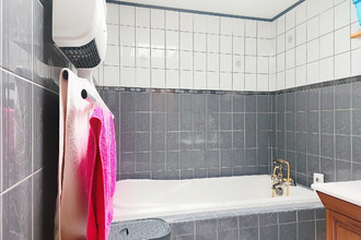 achat maison hem 59510