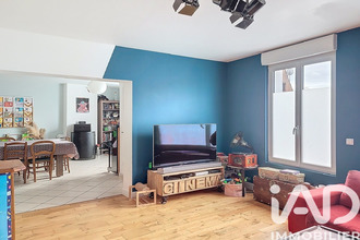 achat maison hem 59510