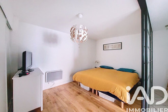 achat maison hem 59510