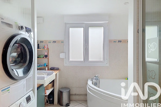 achat maison hem 59510