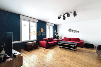 achat maison hem 59510