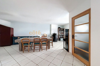 achat maison hem 59510