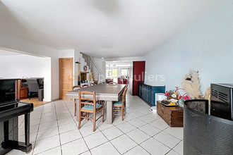 achat maison hem 59510