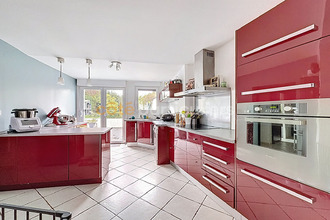 achat maison hem 59510