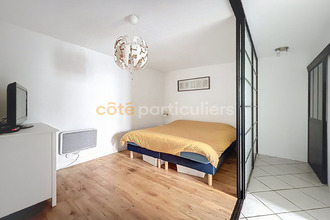 achat maison hem 59510