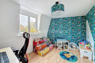 achat maison hem 59510