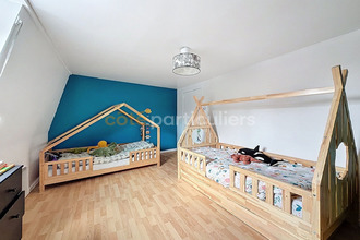 achat maison hem 59510