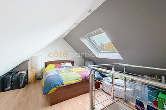 achat maison hem 59510