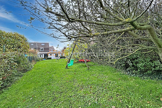 achat maison hem 59510