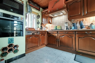 achat maison hem 59510