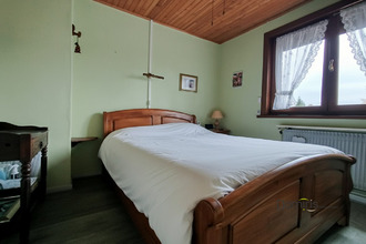 achat maison hem 59510