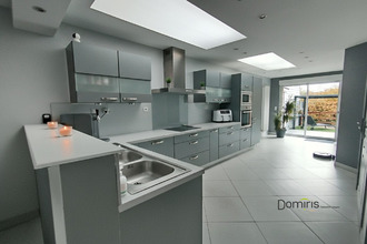 achat maison hem 59510