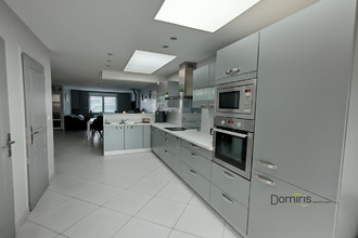 achat maison hem 59510