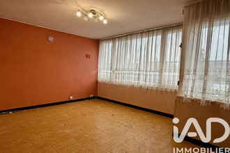 achat maison hem 59510