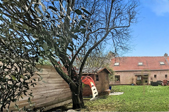 achat maison hem 59510