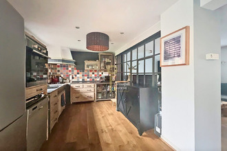 achat maison hem 59510