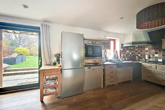 achat maison hem 59510