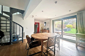 achat maison hem 59510