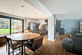 achat maison hem 59510