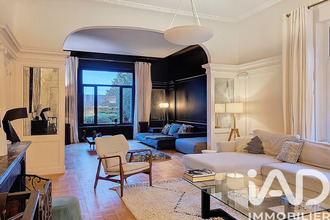 achat maison hem 59510