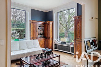 achat maison hem 59510