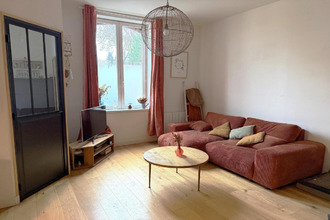 achat maison hem 59510