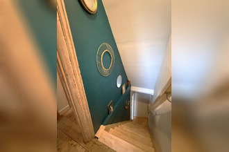 achat maison hem 59510