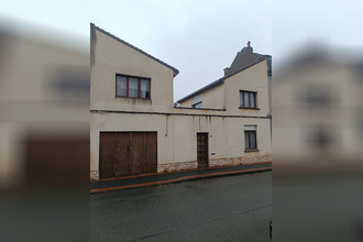 achat maison hem 59510