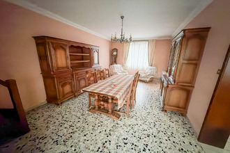 achat maison hem 59510