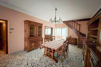 achat maison hem 59510