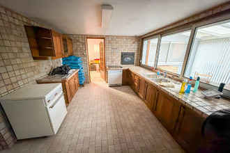 achat maison hem 59510