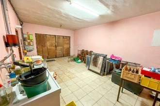 achat maison hem 59510