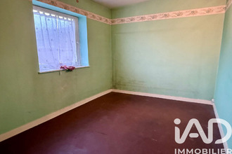 achat maison hem 59510