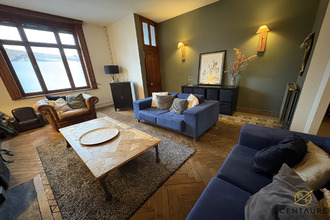 achat maison hem 59510