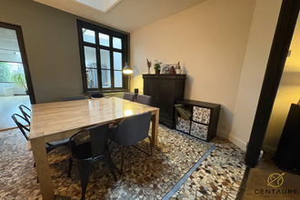 achat maison hem 59510