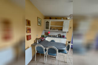 achat maison hem 59510