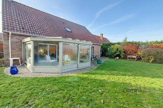 achat maison hem 59510