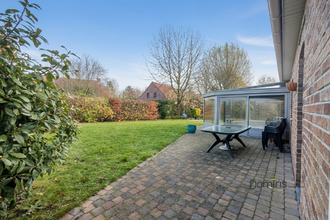 achat maison hem 59510